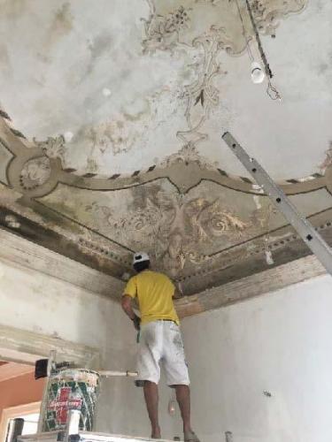Ristrutturazione-HydraPalace-in-Francofonte-Sicilia Pagina 03 Immagine 0001