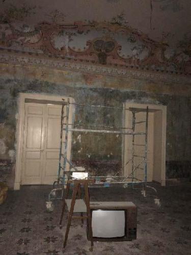 Ristrutturazione-HydraPalace-in-Francofonte-Sicilia Pagina 05 Immagine 0001