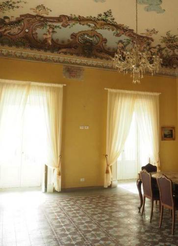 Ristrutturazione-HydraPalace-in-Francofonte-Sicilia Pagina 05 Immagine 0002
