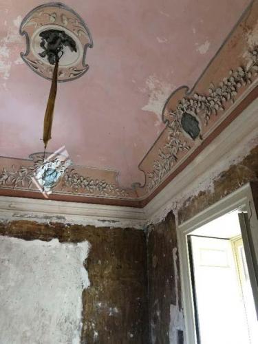 Ristrutturazione-HydraPalace-in-Francofonte-Sicilia Pagina 06 Immagine 0001