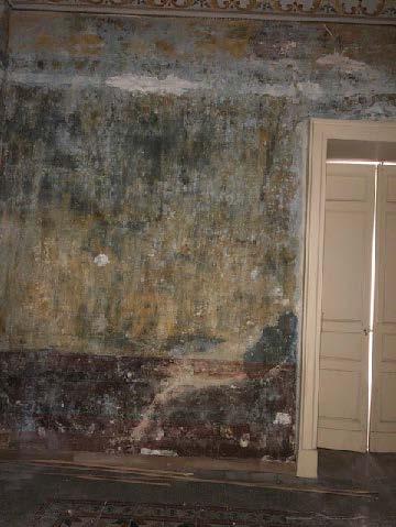 Ristrutturazione-HydraPalace-in-Francofonte-Sicilia Pagina 08 Immagine 0002