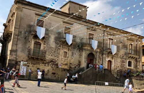 Ristrutturazione-HydraPalace-in-Francofonte-Sicilia Pagina 09 Immagine 0001