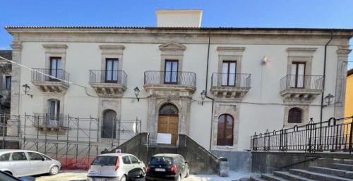 Ristrutturazione-HydraPalace-in-Francofonte-Sicilia Pagina 10 Immagine 0001