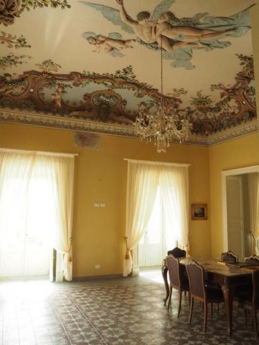 Ristrutturazione-HydraPalace-in-Francofonte-Sicilia Pagina 11 Immagine 0001