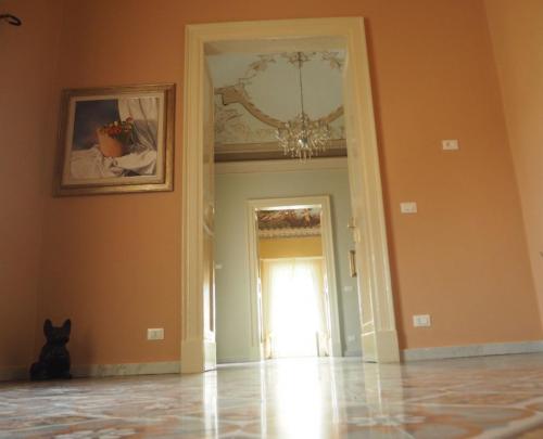 Ristrutturazione-HydraPalace-in-Francofonte-Sicilia Pagina 12 Immagine 0001
