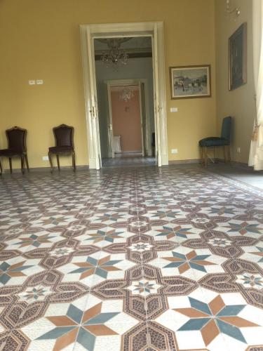 Ristrutturazione-HydraPalace-in-Francofonte-Sicilia Pagina 14 Immagine 0001